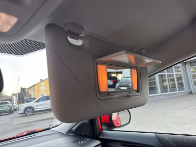 Ford Puma Gebrauchtwagen Ford Puma Gebrauchtwagen