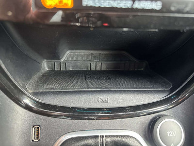 Ford Puma Gebrauchtwagen Ford Puma Gebrauchtwagen