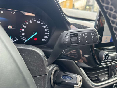 Ford Puma Gebrauchtwagen Ford Puma Gebrauchtwagen