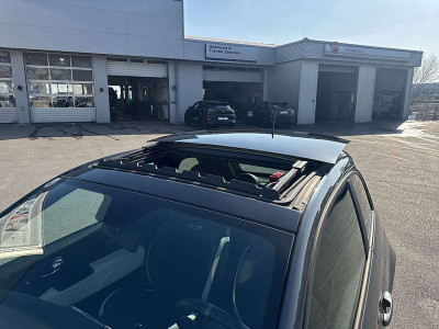 Fiat 500 Gebrauchtwagen Fiat 500 Gebrauchtwagen