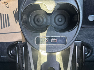 Fiat 500 Gebrauchtwagen Fiat 500 Gebrauchtwagen