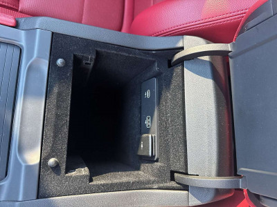 Jaguar F-Pace Gebrauchtwagen Jaguar F-Pace Gebrauchtwagen