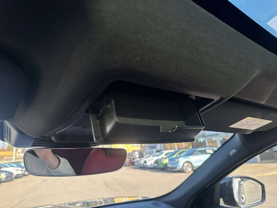 Jaguar F-Pace Gebrauchtwagen Jaguar F-Pace Gebrauchtwagen