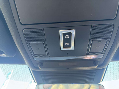 Jaguar F-Pace Gebrauchtwagen Jaguar F-Pace Gebrauchtwagen