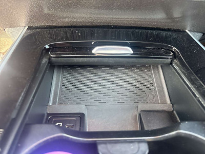 Mercedes-Benz GLB Gebrauchtwagen Mercedes-Benz GLB Gebrauchtwagen