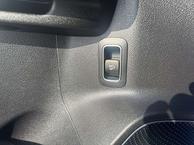 Mercedes-Benz GLB Gebrauchtwagen Mercedes-Benz GLB Gebrauchtwagen