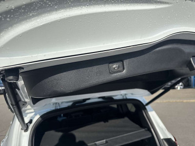 Ford S-MAX Gebrauchtwagen