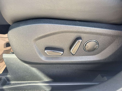 Ford S-MAX Gebrauchtwagen