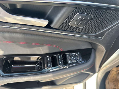 Ford S-MAX Gebrauchtwagen