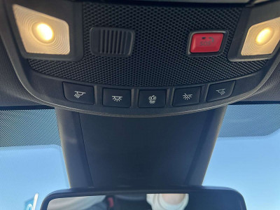 Ford S-MAX Gebrauchtwagen