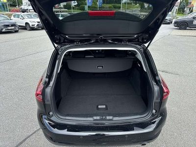 Ford Focus Vorführwagen