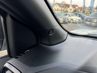 Ford Ranger Vorführwagen