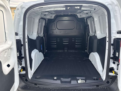 Ford Transit Vorführwagen