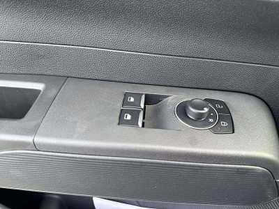 Ford Transit Vorführwagen