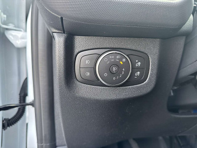 Ford Transit Vorführwagen