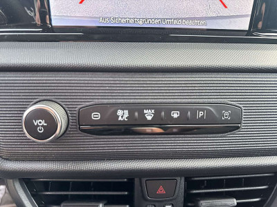 Ford Transit Vorführwagen