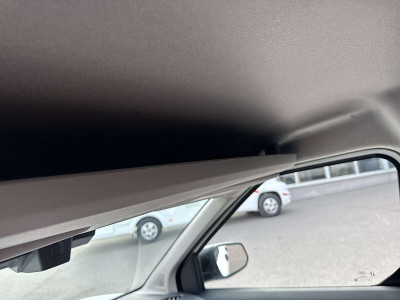 Ford Transit Vorführwagen