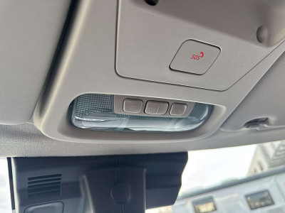 Ford Transit Vorführwagen