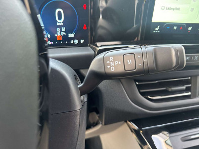 Ford Tourneo Custom Neuwagen