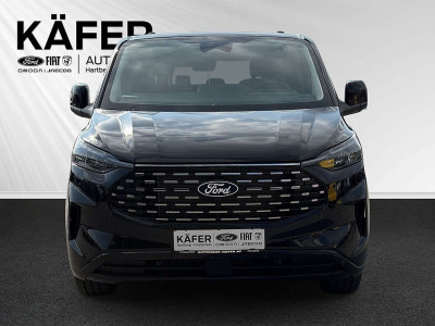 Ford Tourneo Custom Neuwagen