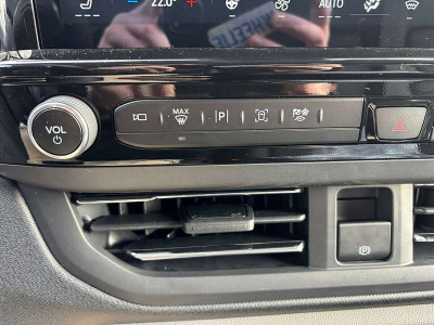 Ford Tourneo Custom Neuwagen