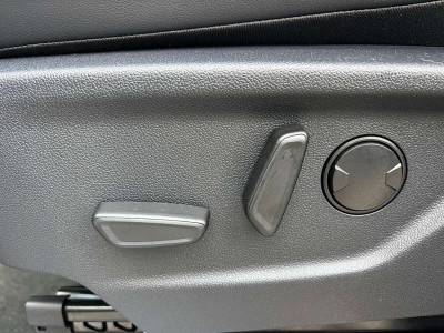 Ford Tourneo Custom Neuwagen