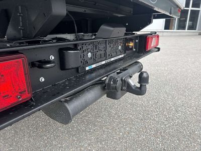 Ford Transit Neuwagen