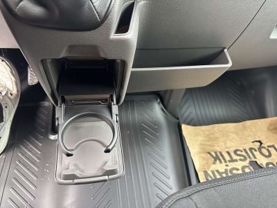 Ford Transit Neuwagen
