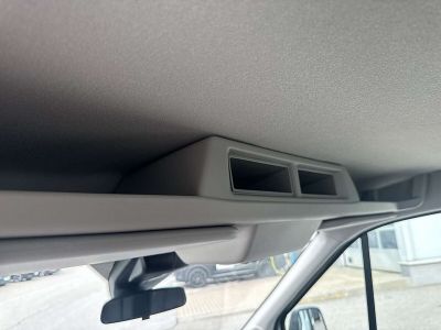 Ford Transit Neuwagen