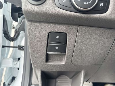 Ford Transit Neuwagen