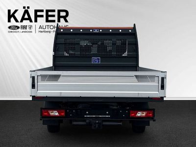 Ford Transit Neuwagen
