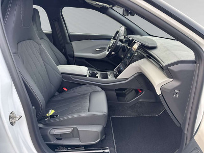 Ford Explorer Gebrauchtwagen