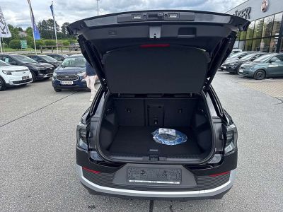 Ford Explorer Neuwagen Ford Explorer Neuwagen