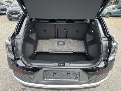 Ford Explorer Neuwagen Ford Explorer Neuwagen