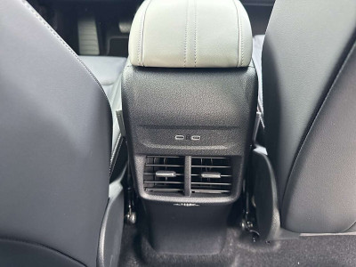 Ford Explorer Gebrauchtwagen