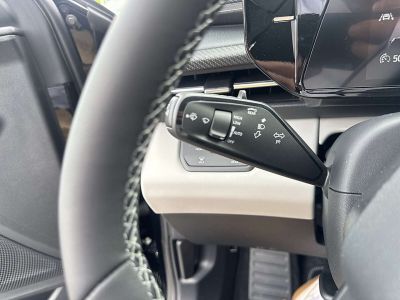 Ford Explorer Neuwagen Ford Explorer Neuwagen