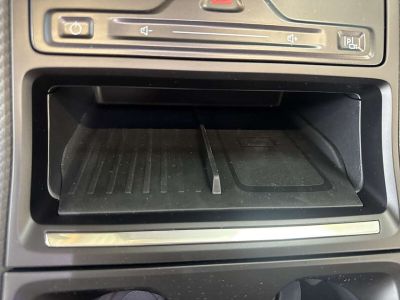 Ford Explorer Neuwagen Ford Explorer Neuwagen