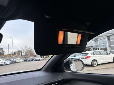 Ford Explorer Gebrauchtwagen