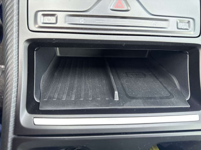 Ford Explorer Gebrauchtwagen