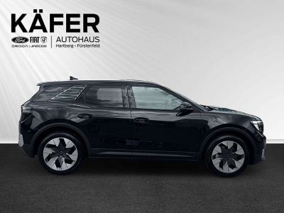Ford Explorer Neuwagen Ford Explorer Neuwagen