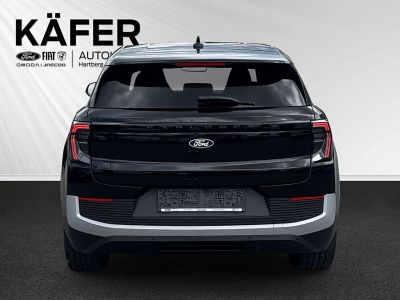 Ford Explorer Neuwagen Ford Explorer Neuwagen