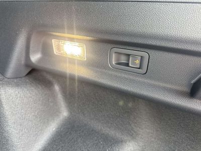 Ford Explorer Neuwagen Ford Explorer Neuwagen