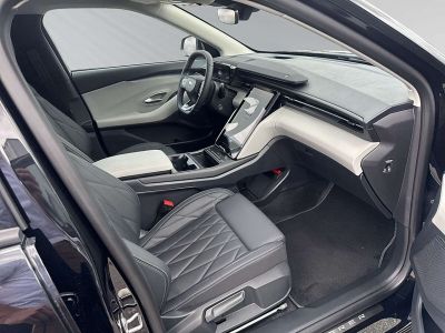 Ford Explorer Neuwagen