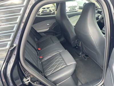 Ford Explorer Neuwagen