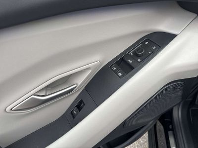 Ford Explorer Neuwagen
