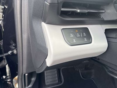 Ford Explorer Neuwagen