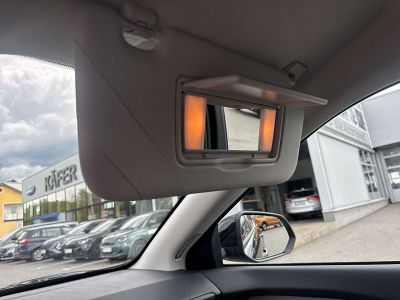 Ford Explorer Neuwagen