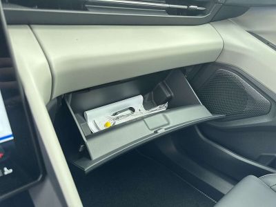 Ford Explorer Neuwagen