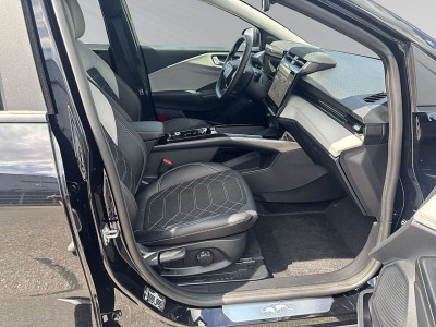Ford Puma Neuwagen Ford Puma Neuwagen