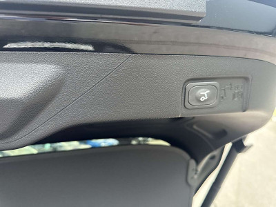 Ford Puma Neuwagen Ford Puma Neuwagen